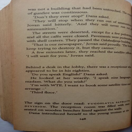 The Best Laid Plans (By Sidney Sheldon)