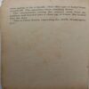 The Best Laid Plans (By Sidney Sheldon)
