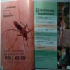 1000 Incredible Facts
