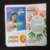 Tell Me Why - Facts About India ( February 2014 ) .