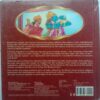 Mahabharata The Greatest Epic Of All Time