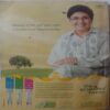 4thD Well Being (May 2009)