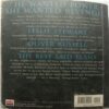 The Best Laid Plans (By Sidney Sheldon)