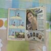 RAMAN KI MURGEE (RS. 10.00) (BACK COVER MESSING)