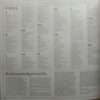 Eyewitness Ocean (Include Free Wallchart)