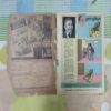 RAMAN KI MURGEE (RS. 10.00) (BACK COVER MESSING)