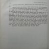 Premchanda Ki 13 Bal Kahaniya (By Harikrishna Devsare)