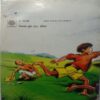 Premchanda Ki 13 Bal Kahaniya (By Harikrishna Devsare)
