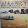 Scientists, Inventions and Discoveries