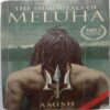 The Immortals Of Meluha (By Amish)