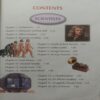 Scientists, Inventions and Discoveries