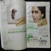 Reader's Digest ( August 2012)