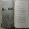 Soviaton Ke Desh Me Aar-Paar (By Ni. Mikhailov)