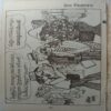 Cartoon Kaise Banaye