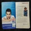 Reader's Digest ( September 2007)