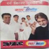 Cricket Today ( August 2006 ) (Front Cover Cut At Upper side)