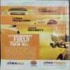Reader's Digest ( September 2007)