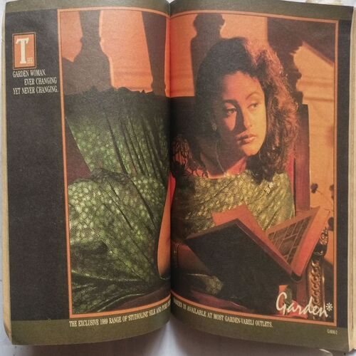 Reader’s Digest ( September 1989 )