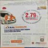 Reader's Digest ( October 2009)