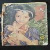 Nandan  ( January 1981 ) ( Page no 31 to 34 missing )