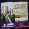 Reader's Digest (October 2016 )