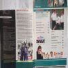 Cricket Today ( September 2006 ) (Front Cover Cut At Upper side)