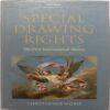 Special Drawing Rights (By Christopher Wilkie)