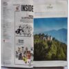India Today ( December 30, 2019 )