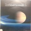 1000 Incredible Facts