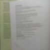 Special Drawing Rights (By Christopher Wilkie)