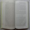 Special Drawing Rights (By Christopher Wilkie)