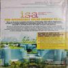 Reader's Digest (May 2016 )