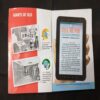 Tell Me Why - Information Technology ( November 2012 ) .