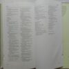 Special Drawing Rights (By Christopher Wilkie)