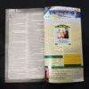 Madhur Kathayen ( Silver Jubli Edition ) .