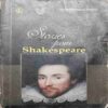 Stories From Shakespeare
