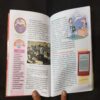 Tell Me Why - Information Technology ( November 2012 ) .