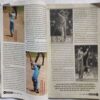 Cricket Today ( July 2006 ) (Front Cover Cut At Upper side)