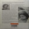 Lajja (By Taslima Nasrin)