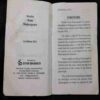 Stories From Shakespeare