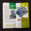Tell Me Why - Information Technology ( November 2012 ) .