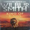 King Of Kings (By Wilbur Smith )