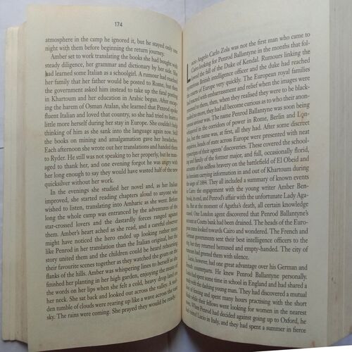 King Of Kings (By Wilbur Smith )