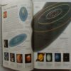 Ultimate Visual Dictionary