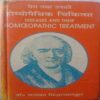 Rog Tatha Unki Homeopathic Chikitsa