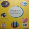 1000 Incredible Facts