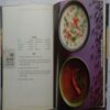 Sanjeev Kapoor Khana Khajana Bharatiya Vyanjano Ka Utsav