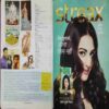 Meri Saheli ( September 2016)