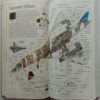 Ultimate Visual Dictionary