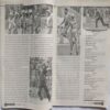 Cricket Today ( May 2006 ) (Front Cover Cut At Upper side)